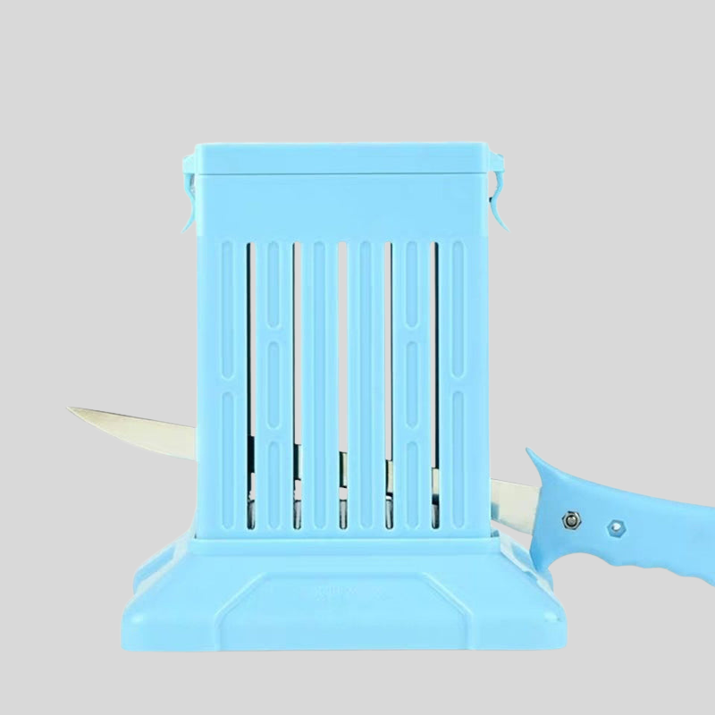 Meatix | Fabricant de Brochettes BBQ – Brochettes de Viande Parfaitement Formées | Valuna