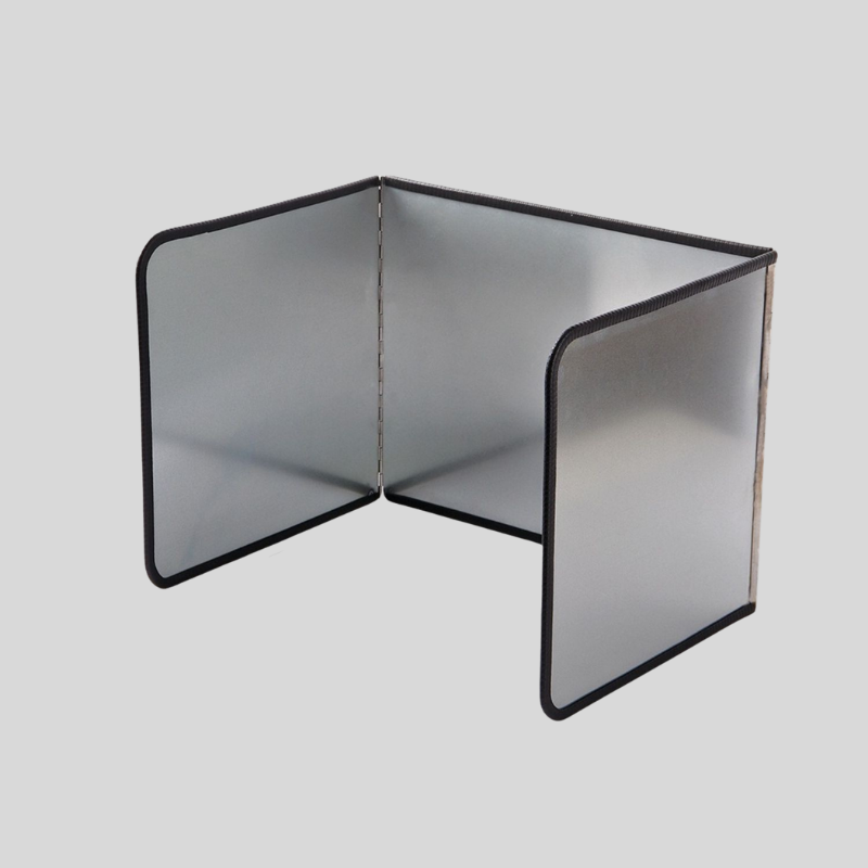 CleanCook | Protection et Propreté Pour Chaque Repas – Ustensile de Cuisine Innovant | Valuna