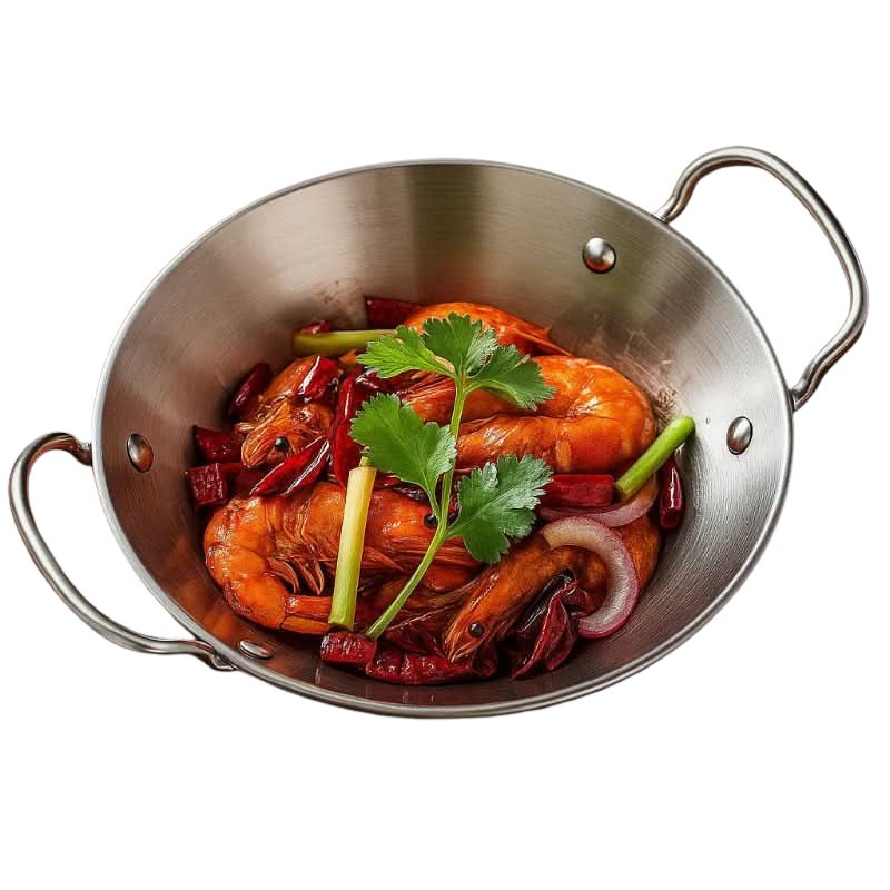 ServierGenuss | Ustensiles de Cuisine Légers Avec Double Fonction Pratique | Valuna