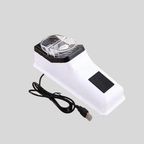 ChefSharp | Aiguiseur de Couteaux Professionnel – Tranchez Facilement et en Toute Sécurité | Valuna