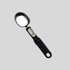 DoseUltra | Cuillère Digitale Ultra-Précise – Mesure Parfaite Pour Cuisine et Pâtisserie | Valuna