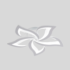 AcrylicGleam | Lampe de Plafond Moderne avec Télécommande et LED – Éclairage Pratique et Design | Valuna