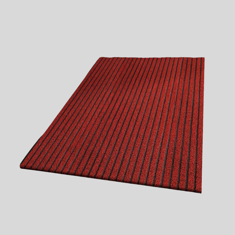 Entrea | Tapis De Porte Élégant Pour Intérieur Et Extérieur | Valuna