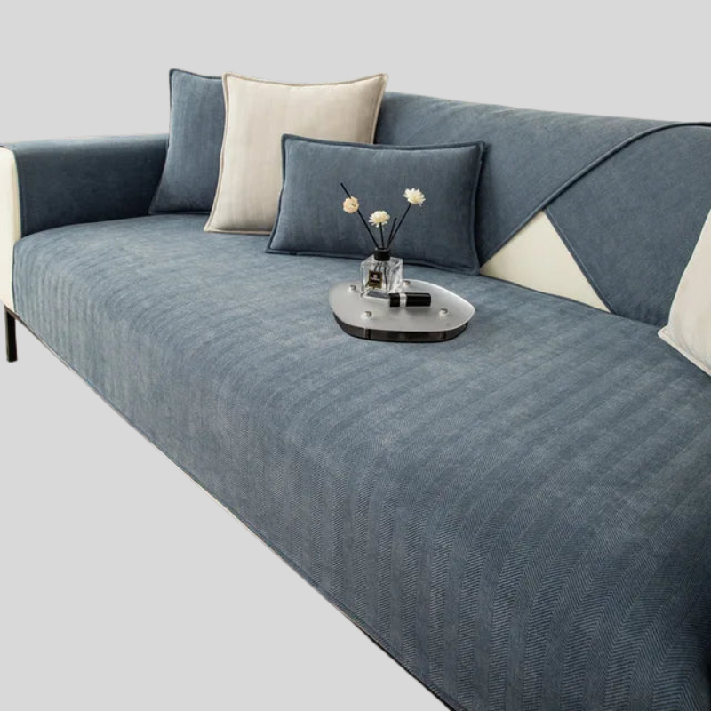 Calesse | Housse De Canapé Premium Et Durable | Valuna