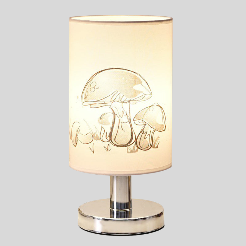 WonderShade | Lampe de Table Pissenlit Enchantée – Éclairage Magique pour Chambre d’Enfants | Valuna