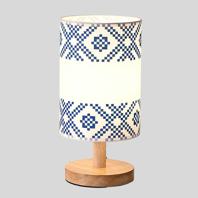 WonderShade | Lampe de Table Pissenlit Enchantée – Éclairage Magique pour Chambre d’Enfants | Valuna