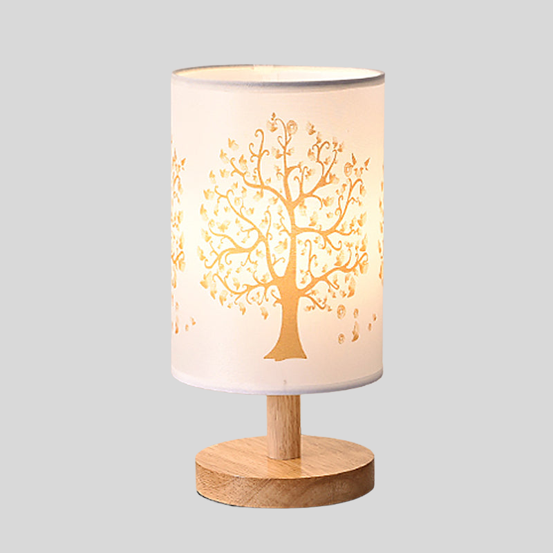 WonderShade | Lampe de Table Pissenlit Enchantée – Éclairage Magique pour Chambre d’Enfants | Valuna
