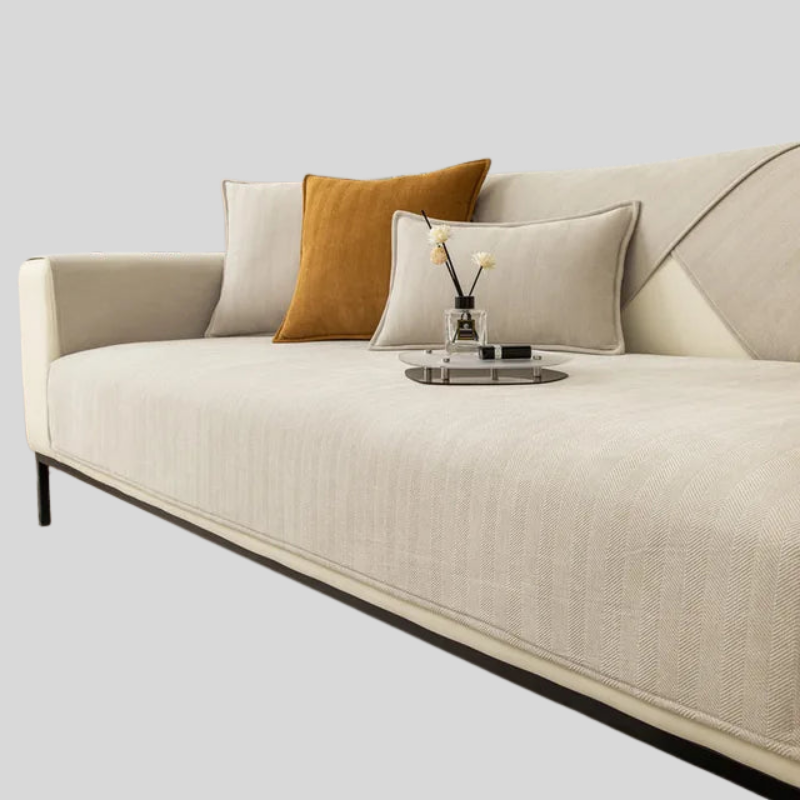 Calesse | Housse De Canapé Premium Et Durable | Valuna