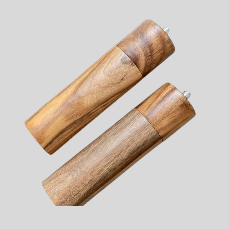 Grano | Balance De Cuisine Haut De Gamme Pour Un Pesage Précis | Valuna