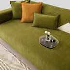 Calesse | Housse De Canapé Premium Et Durable | Valuna