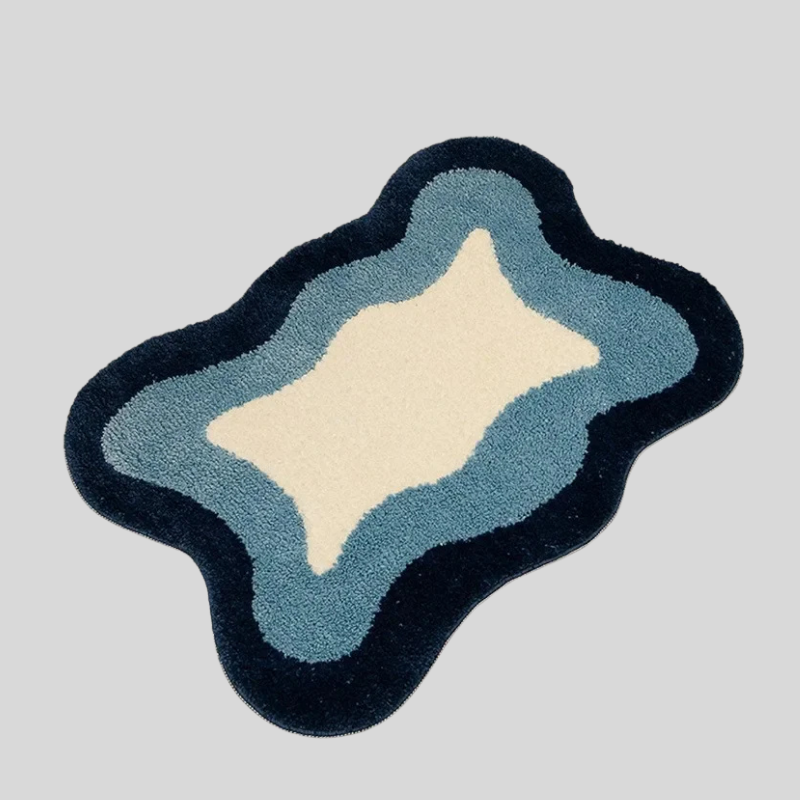 SoftGuard | Tapis Antidérapant Pour La Maison – Protection Douce Et Premium | Valuna