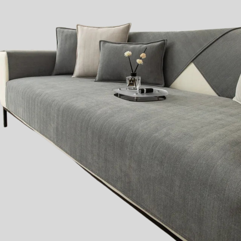 Calesse | Housse De Canapé Premium Et Durable | Valuna