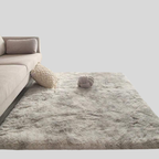 Marley | Tapis Moderne Et Confortable Pour Salon Ou Chambre | Valuna