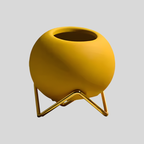 DecoVase | Pots de Fleurs Décoratifs Artistiques – Élégance et Style Pour Maison et Jardin | Valuna