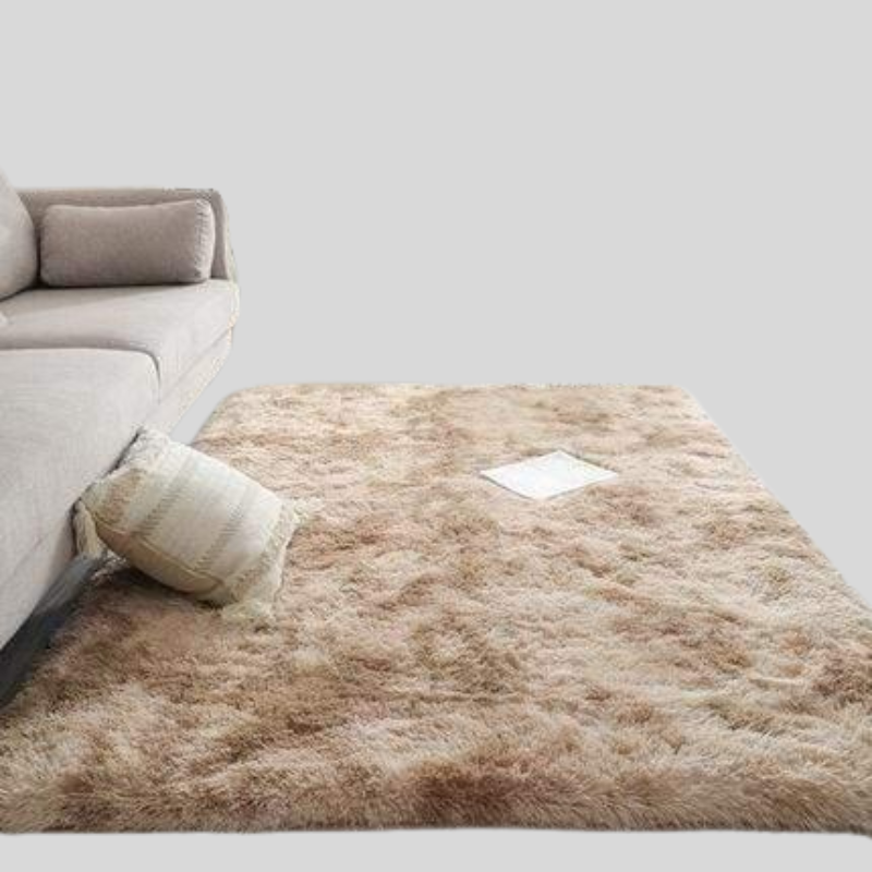 Marley | Tapis Moderne Et Confortable Pour Salon Ou Chambre | Valuna