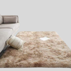 Marley | Tapis Moderne Et Confortable Pour Salon Ou Chambre | Valuna