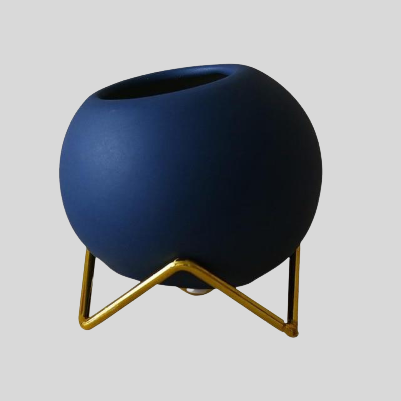 DecoVase | Pots de Fleurs Décoratifs Artistiques – Élégance et Style Pour Maison et Jardin | Valuna