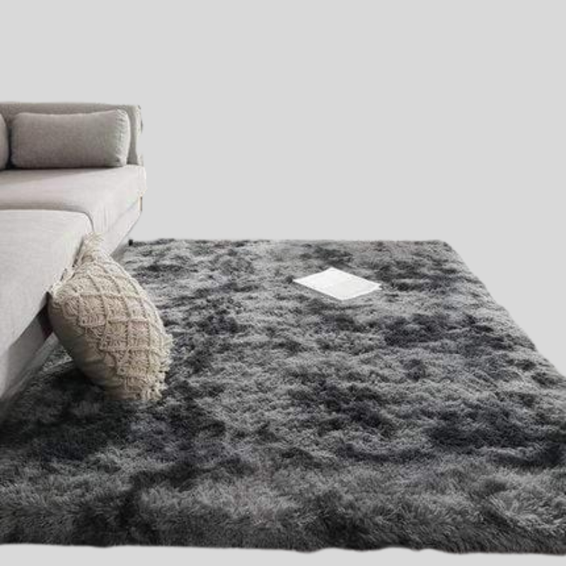 Marley | Tapis Moderne Et Confortable Pour Salon Ou Chambre | Valuna