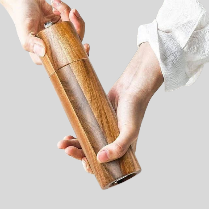 Grano | Balance De Cuisine Haut De Gamme Pour Un Pesage Précis | Valuna