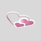 Meadow | Spot de Plafond pour Chambre d’Enfant – Éclairage Ludique et Sécurisé | Valuna