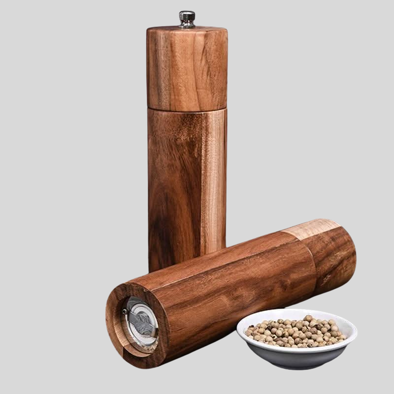 Grano | Balance De Cuisine Haut De Gamme Pour Un Pesage Précis | Valuna