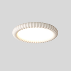 Ripple | Halo Lampe De Plafond – Éclairage Moderne Et Apaisant | Valuna