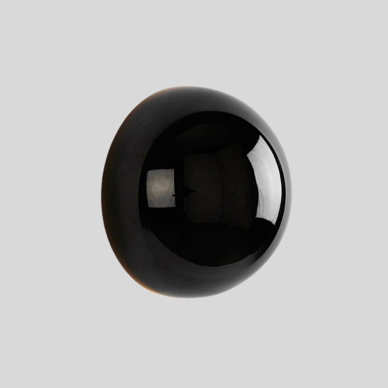 Applique | Murale Bauhaus Style Médiéval | Valuna