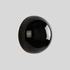 Applique | Murale Bauhaus Style Médiéval | Valuna