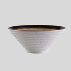 Katsura | Bol À Ramen Élégant Pour Une Présentation Et Une Dégustation Parfaites | Valuna