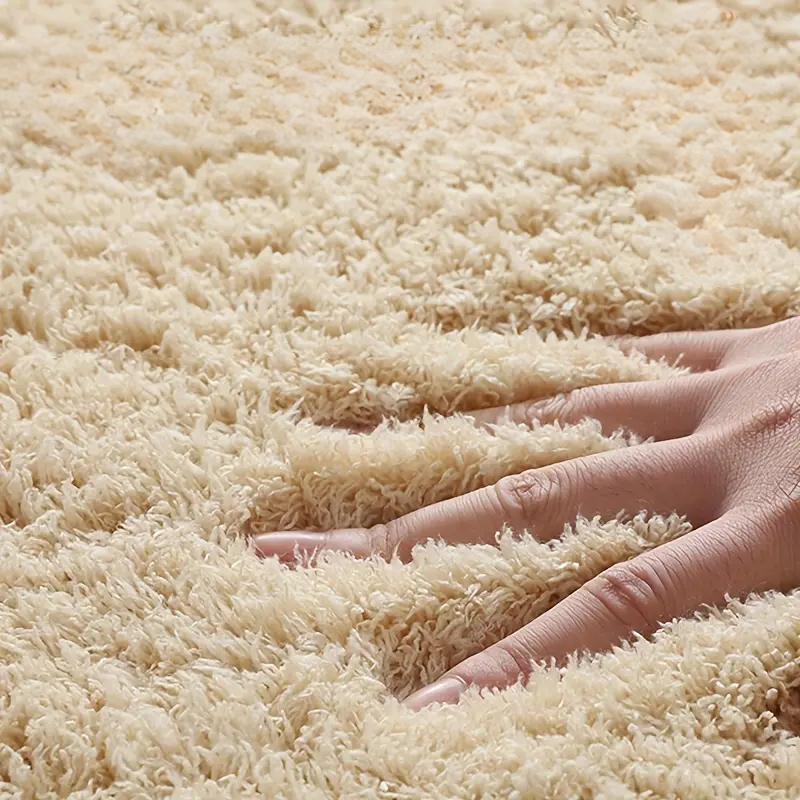 GripMat | Tapis de Bain Confortable et Antidérapant | Valuna