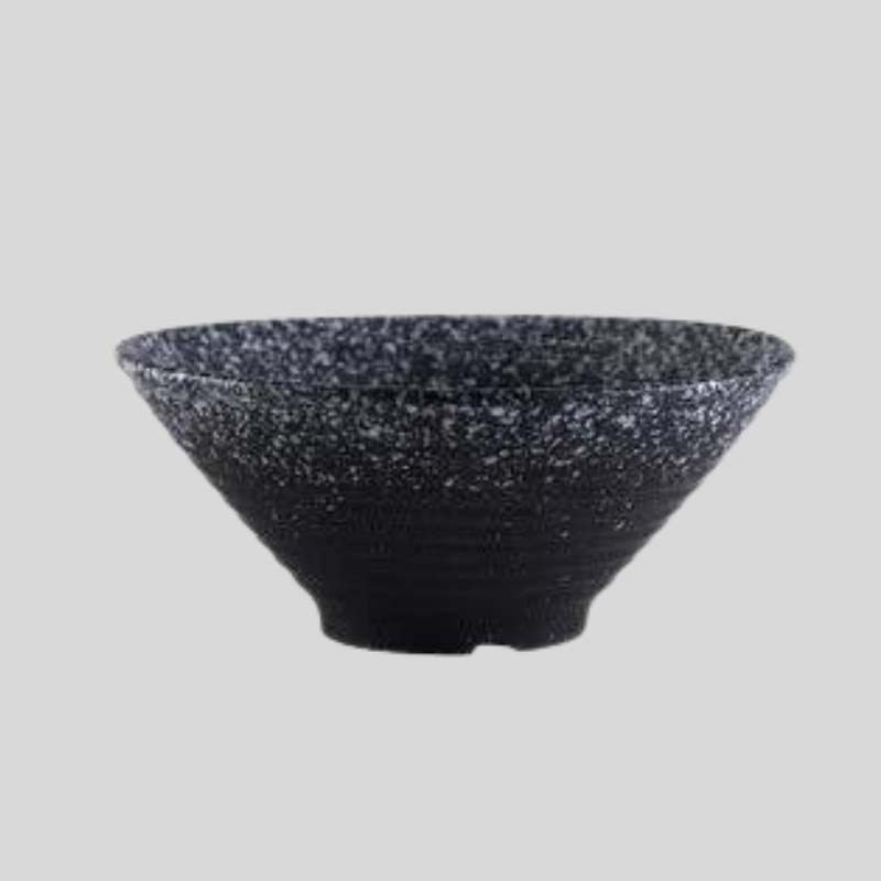 Katsura | Bol À Ramen Élégant Pour Une Présentation Et Une Dégustation Parfaites | Valuna