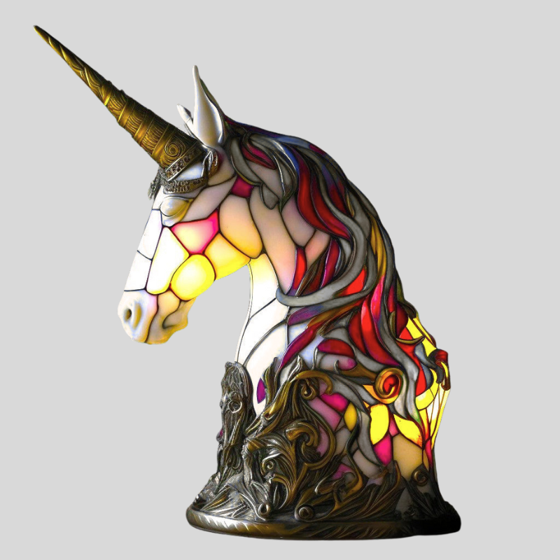 Lampe Animale | Décorative Unique Pour Des Espaces Stylés | Valuna