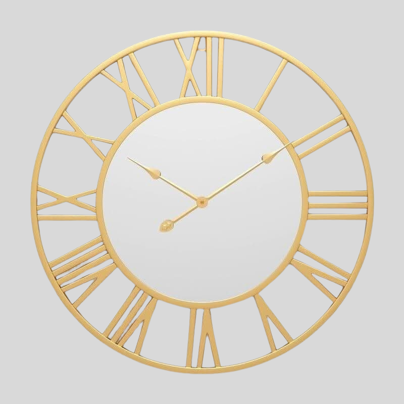 Ravenelle | Bougie Parfumée Avec Arôme Durable Pour Une Détente Et Atmosphère Raffinée | Valuna