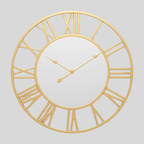 Ravenelle | Bougie Parfumée Avec Arôme Durable Pour Une Détente Et Atmosphère Raffinée | Valuna