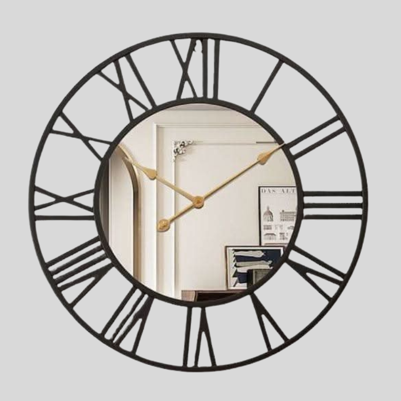 Ravenelle | Bougie Parfumée Avec Arôme Durable Pour Une Détente Et Atmosphère Raffinée | Valuna