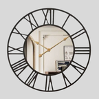 Ravenelle | Bougie Parfumée Avec Arôme Durable Pour Une Détente Et Atmosphère Raffinée | Valuna