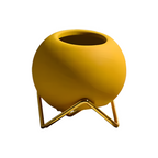 DecoVase | Pots de Fleurs Décoratifs Artistiques – Élégance et Style Pour Maison et Jardin | Valuna