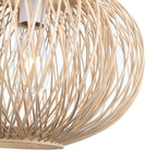 Suspension Valence | Ø35 | Vanero