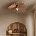 Lampe de plafond Wave | Ø40 | Valuna