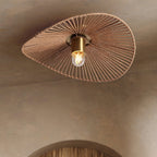 Lampe de plafond Wave | Ø40 | Valuna