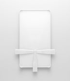 WireGuard Égouttoir en Acier | Râtelier à Vaisselle Résistant & Élégant | Valuna