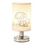 WonderShade | Lampe de Table Pissenlit Enchantée – Éclairage Magique pour Chambre d’Enfants | Valuna