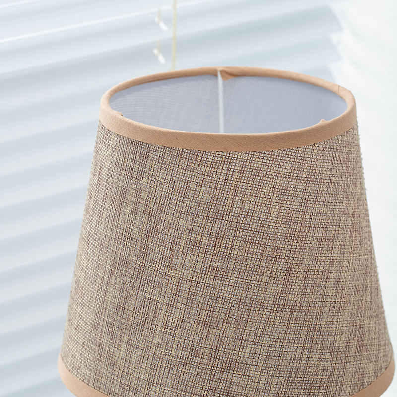 ZenStone | Lampe de Table Apaisante en Pierre – Minimalisme & Sérénité | Valuna