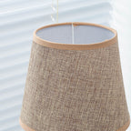 ZenStone | Lampe de Table Apaisante en Pierre – Minimalisme & Sérénité | Valuna