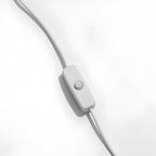 ZooLight | Lampe de Table Led Amie des Enfants – Formes d'Animaux Mignons et Lumineux | Valuna