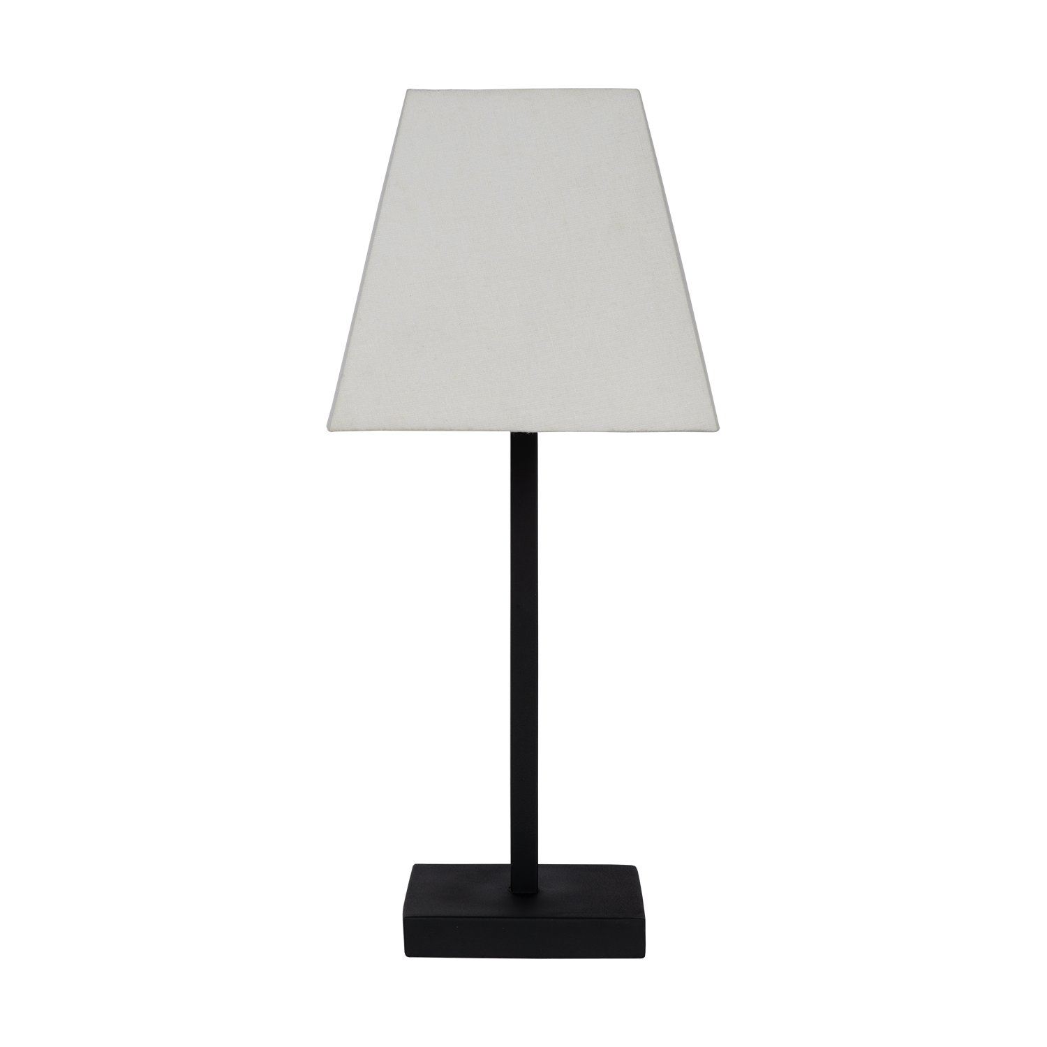 Lampe de Table Buranella | Lumière Douce et Chaleureuse pour Intérieurs Confortables | Valuna
