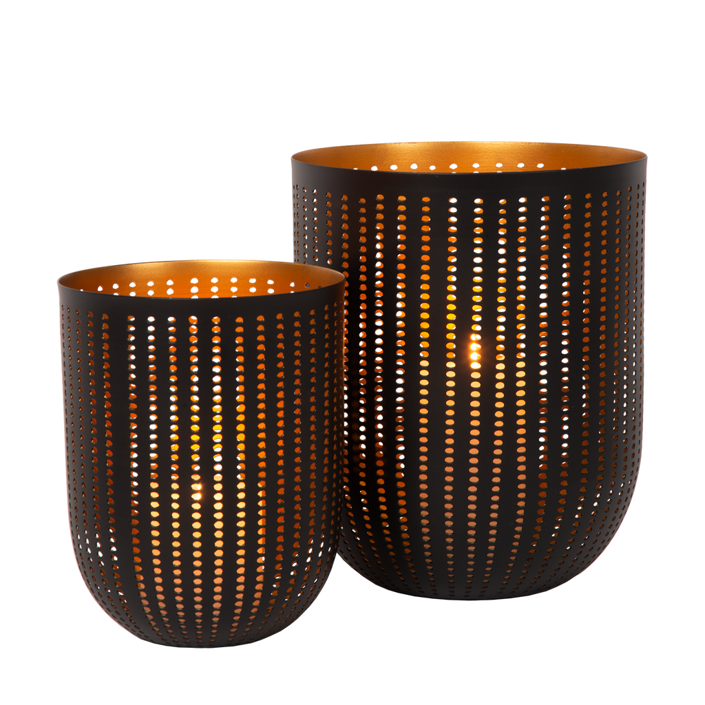 Kerzenhalter | Silva S/2 | Valuna