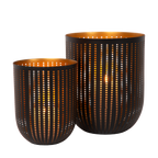 Kerzenhalter | Silva S/2 | Valuna