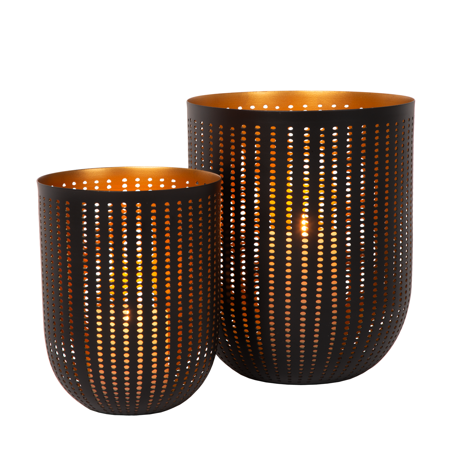 Kerzenhalter | Silva S/2 | Valuna