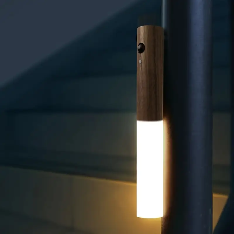 Lampe | de Poche Magnétique Ultra-Pratique | Valuna